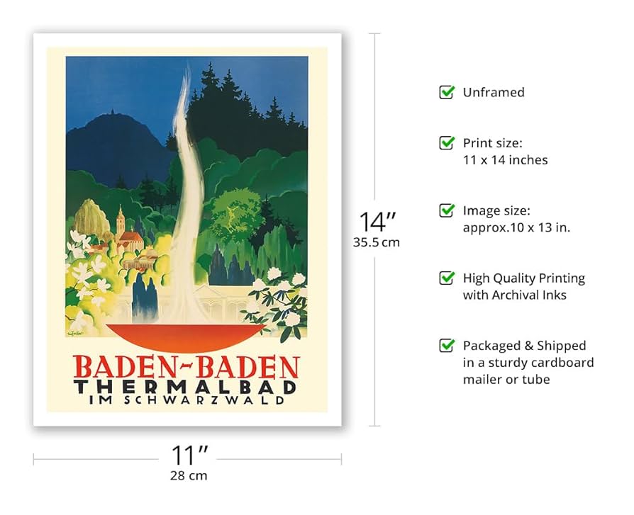 限定額装品/杉本博司/Bodensee（ボーデン湖）ウットヴィル/アートポスター 限定額装品/杉本博司/Bodensee（ボーデン湖）ウットヴィル